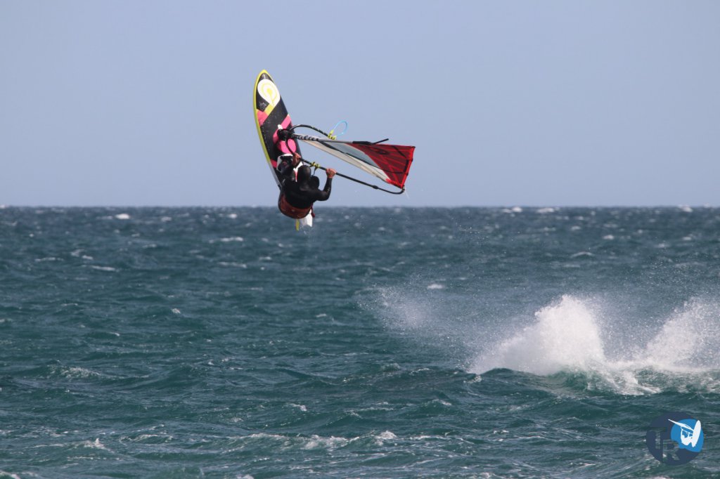 20180218-La Franqui042